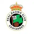 Racing Santander