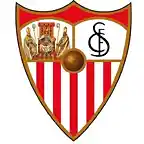 Sevilla