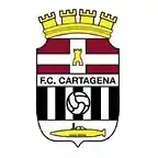 Cartagena