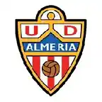 Almera