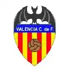 Valencia