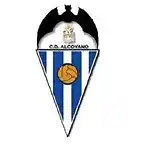 Alcoyano