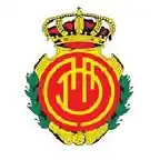 Mallorca