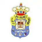 Las Palmas