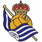 Real Sociedad