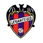 Levante