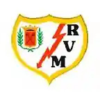 Rayo Vallecano