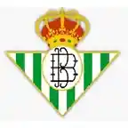 Betis