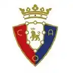 Osasuna