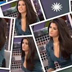 Mar?a en S?lvame Deluxe 14-12-2012 (2)