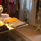 Video Hugo IG Stories 7-10-2019 (4)