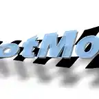 logo mora web1