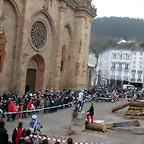 DSCN8196