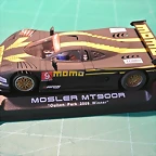 moosler