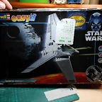 DSCN5752