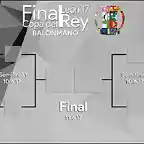 Cuadro-Playoffs-copa-del-Rey-1-1024x522