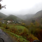 DSCN2776