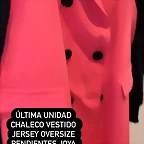 Video Marhaya Guerrer IG Stories 14-12-2020 (5)