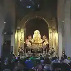 03, la virgen en el camarn, marca