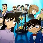 Det-Conan-detective-conan-15998323-1280-720