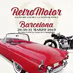 351835_logo_RETROMOTOR_BANNER_EVENTO_TICKETEA_claim