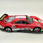 IMG_20180203_100631