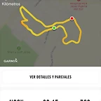 Hugo IG Stories 9-10-2018 (1)