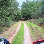 67-IMG_3237