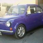 IMAG0007