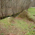 DSCN0144