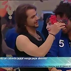27 febrero 21
