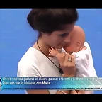 24 abril 20bis