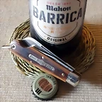 Barrica 2
