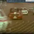 Jarama 1971 - 02