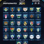 levanteCupInfantil25-1