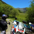 DSCN9179