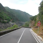 DSCN1894