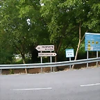 DSCN1891