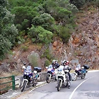 DSCN1895