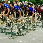 HINAULT