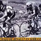 Hinault%20en%20Serranillos