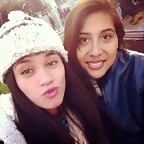 valeentina_2014-06-27_15-26-35