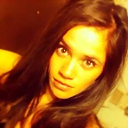 valeentina_2014-06-03_16-51-03