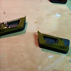 P1060853