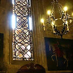 SACRISTIA VALENCIA 2