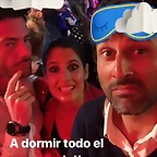 Video Hugo IG Stories 11-5-2018 (15)