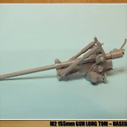 Diapositiva7