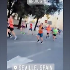 Hugo IG Stories 17-2-2019 (4)