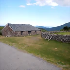 DSCN7049