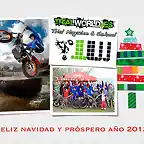 navidad_tw2